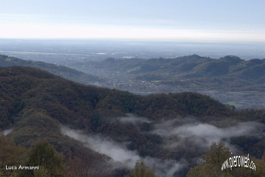 18 città alta è sempre bella ovunque e comunque.jpg - 18 Città Alta è sempre bella ovunque e comunque